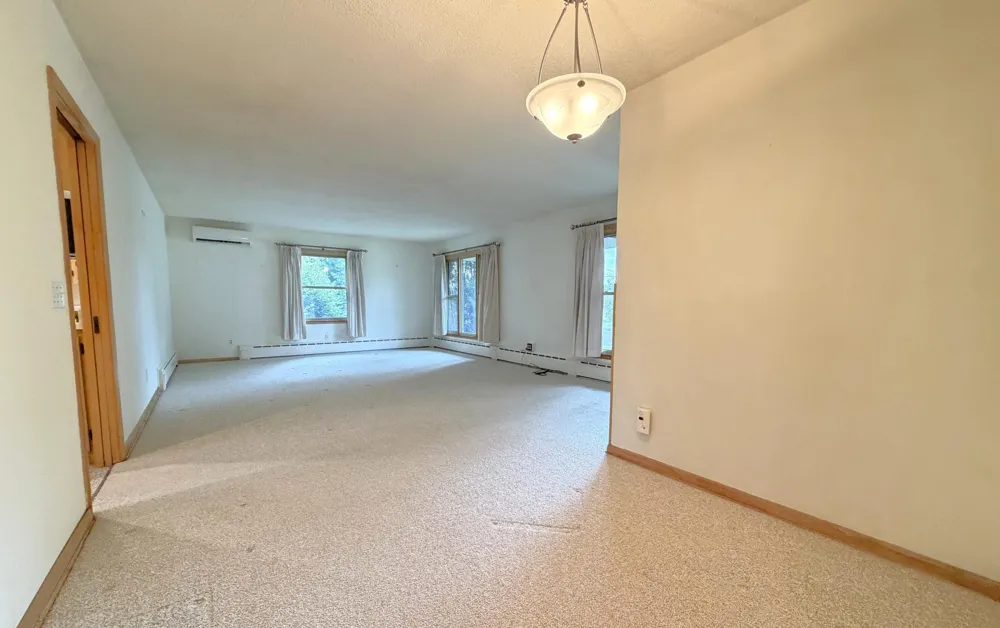 410 1st Street NW Aitkin, MN 56431