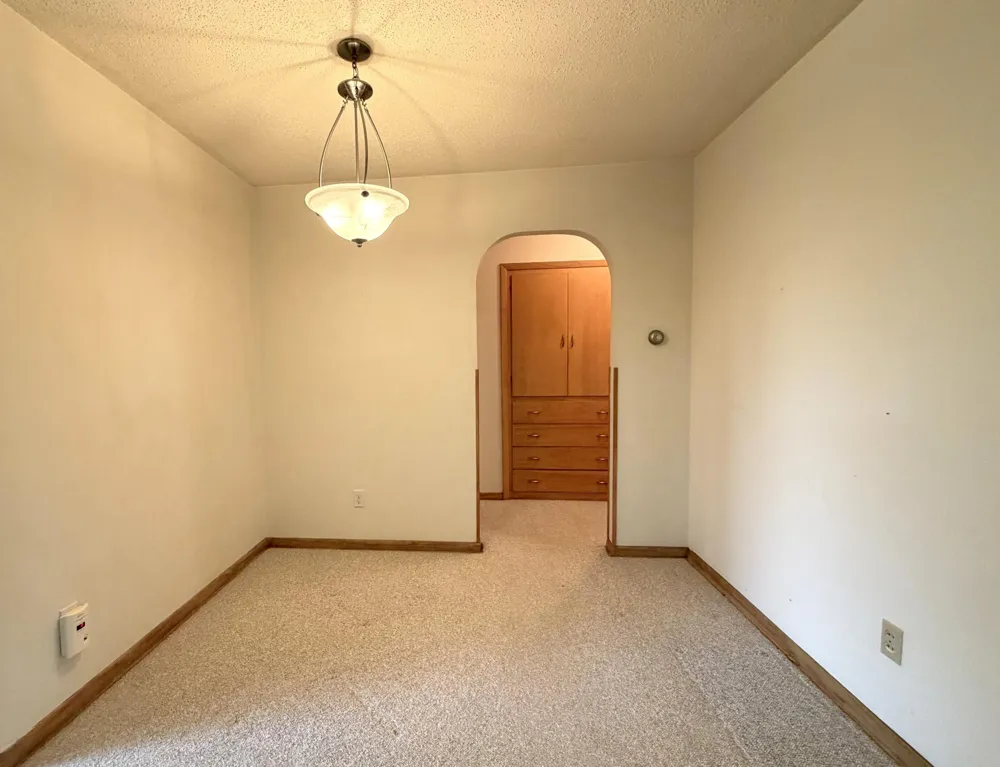 410 1st Street NW Aitkin, MN 56431