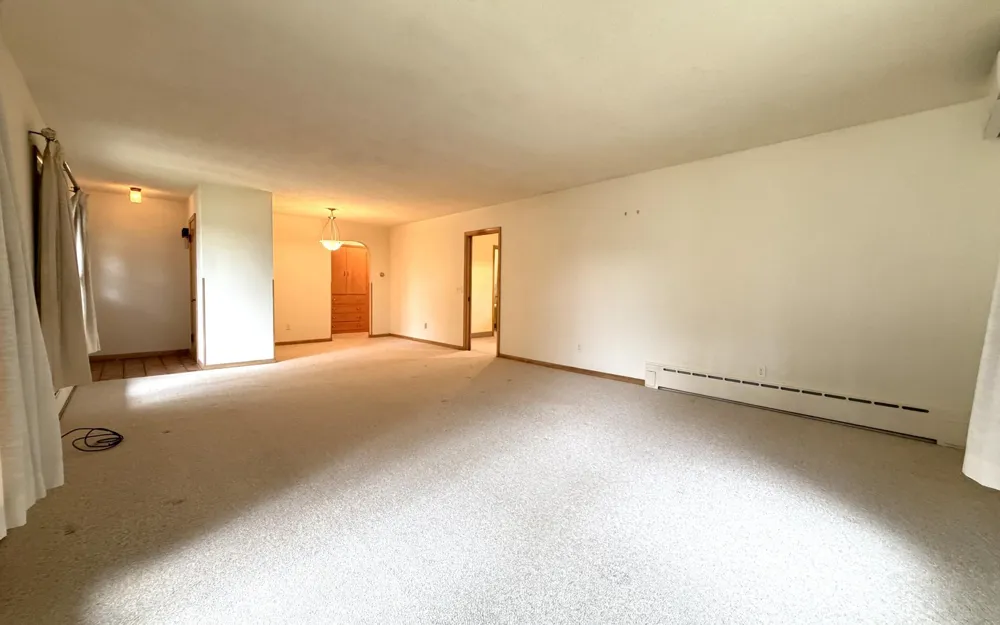 410 1st Street NW Aitkin, MN 56431