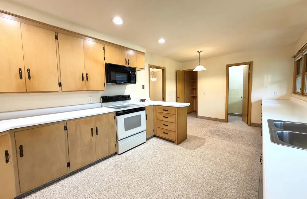 410 1st Street NW Aitkin, MN 56431