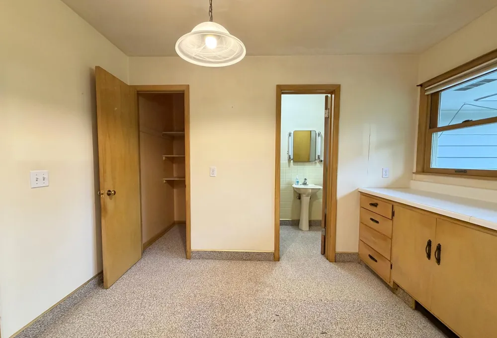 410 1st Street NW Aitkin, MN 56431