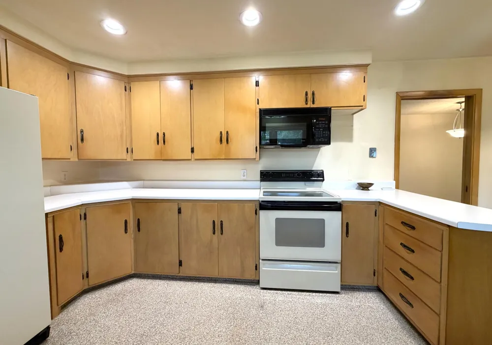 410 1st Street NW Aitkin, MN 56431
