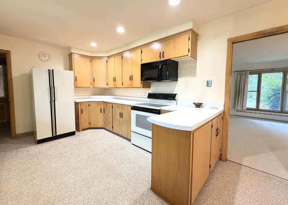 410 1st Street NW Aitkin, MN 56431