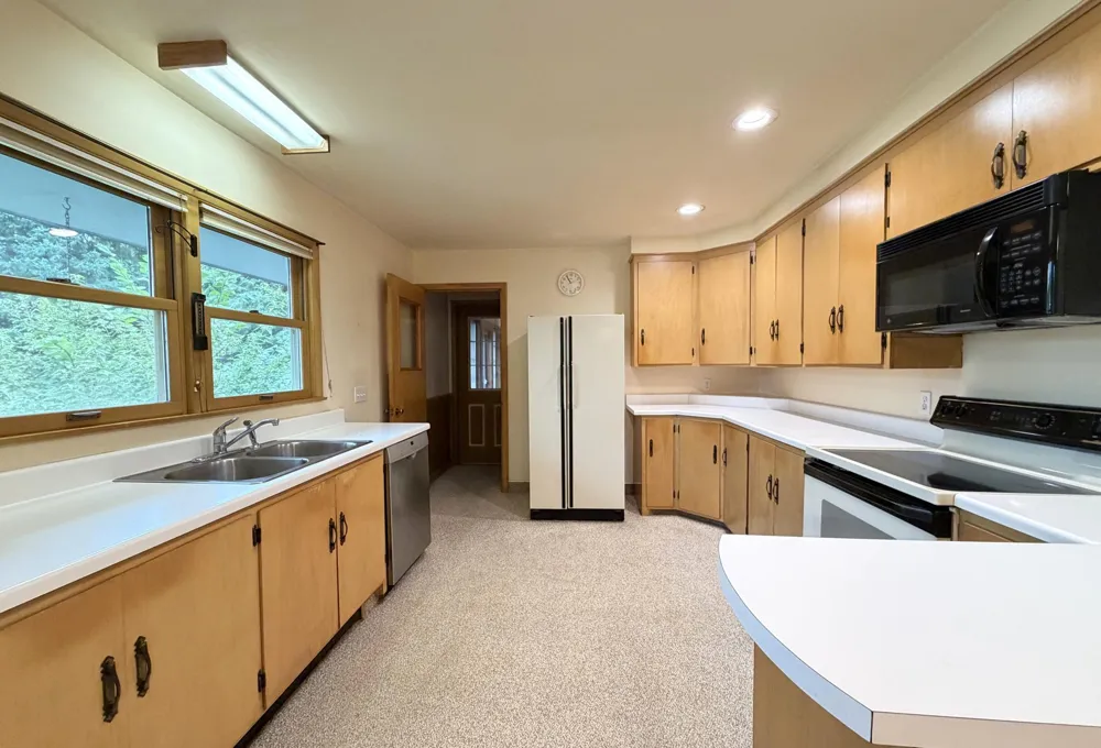 410 1st Street NW Aitkin, MN 56431
