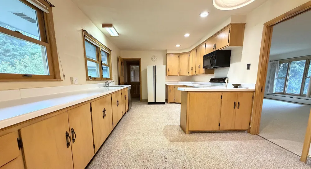 410 1st Street NW Aitkin, MN 56431