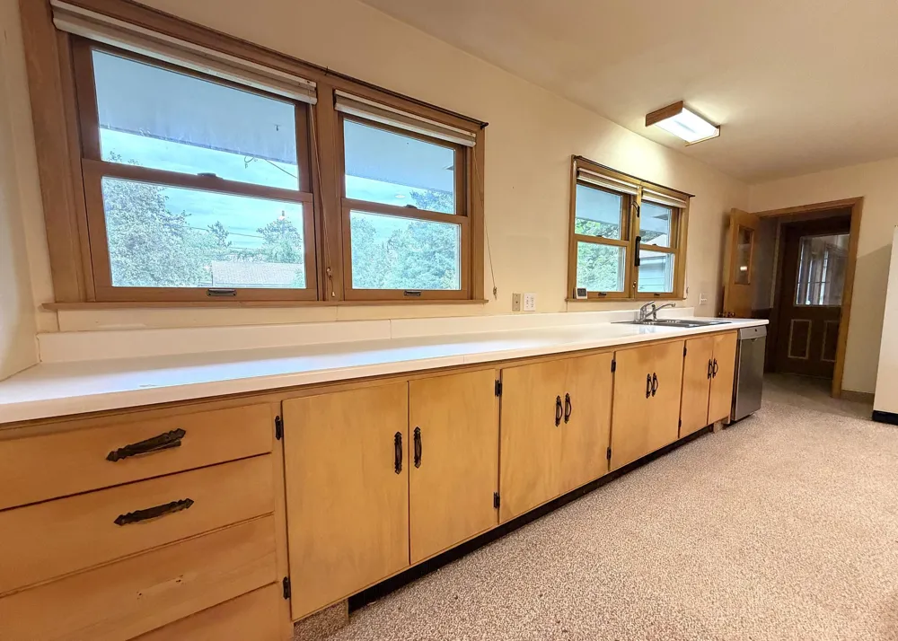 410 1st Street NW Aitkin, MN 56431