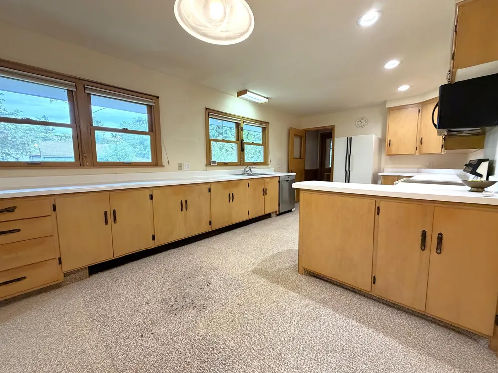 410 1st Street NW Aitkin, MN 56431
