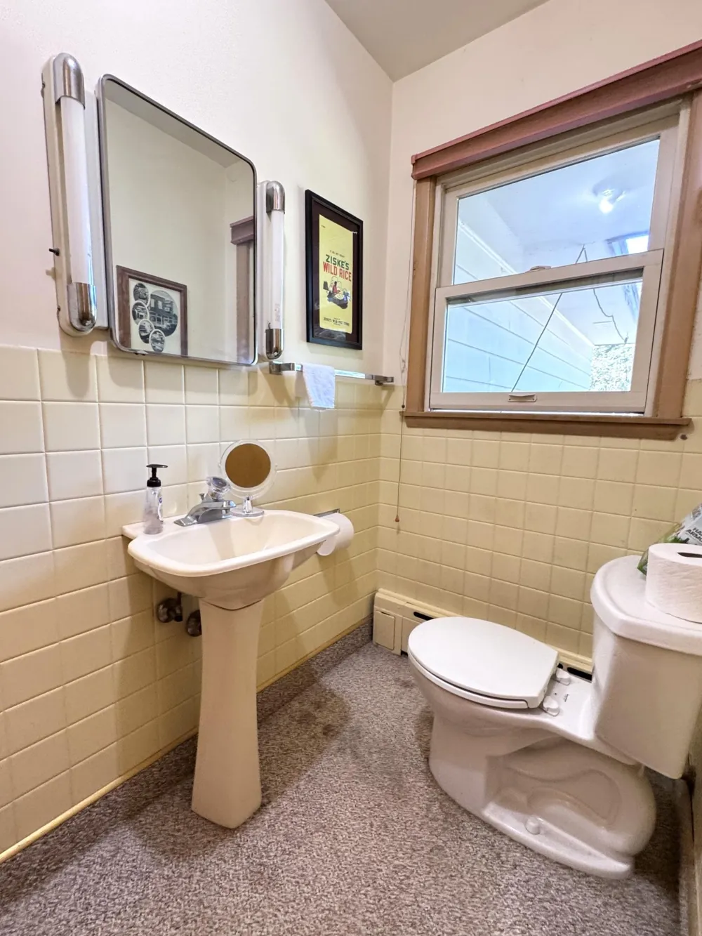 410 1st Street NW Aitkin, MN 56431