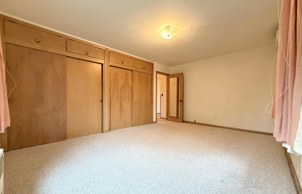 410 1st Street NW Aitkin, MN 56431