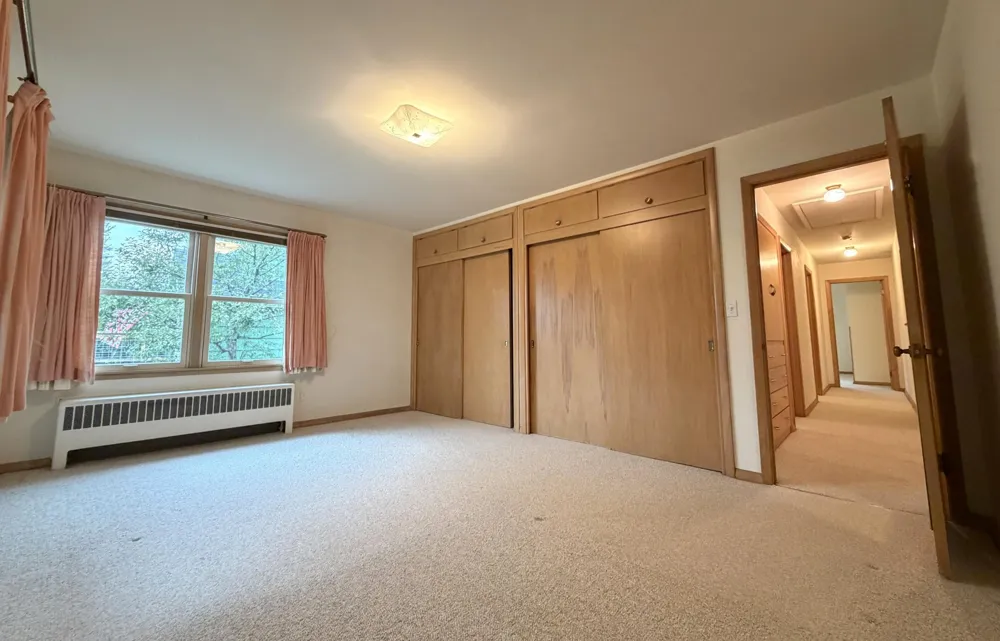 410 1st Street NW Aitkin, MN 56431