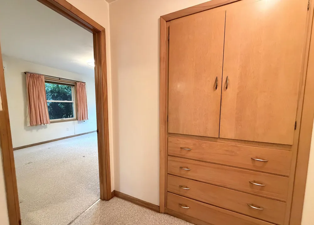 410 1st Street NW Aitkin, MN 56431