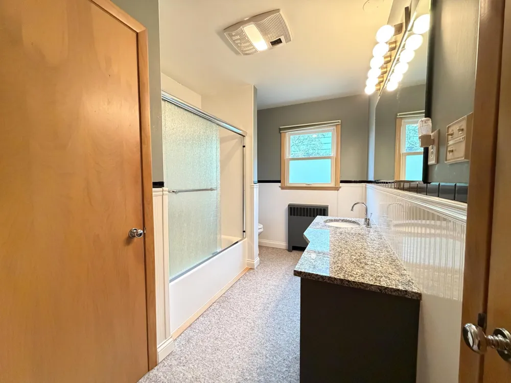 410 1st Street NW Aitkin, MN 56431