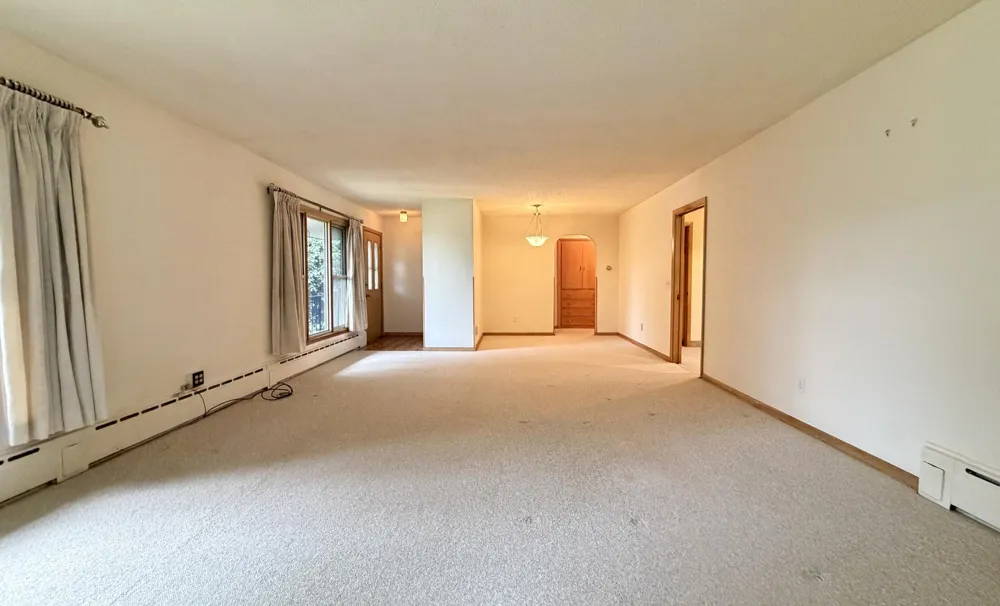 410 1st Street NW Aitkin, MN 56431