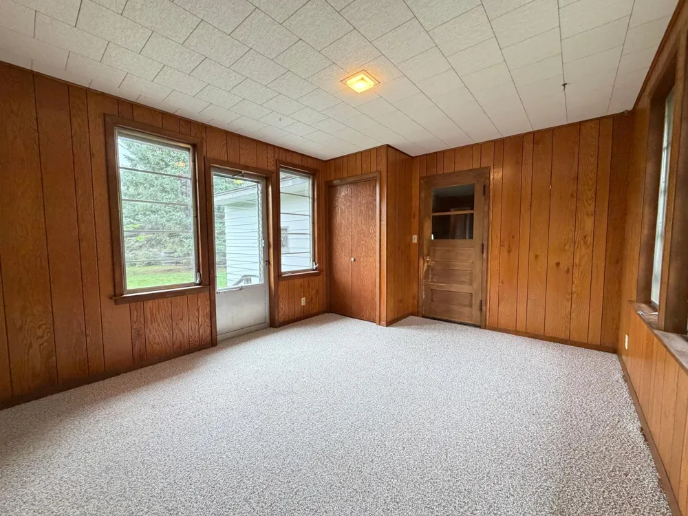 410 1st Street NW Aitkin, MN 56431