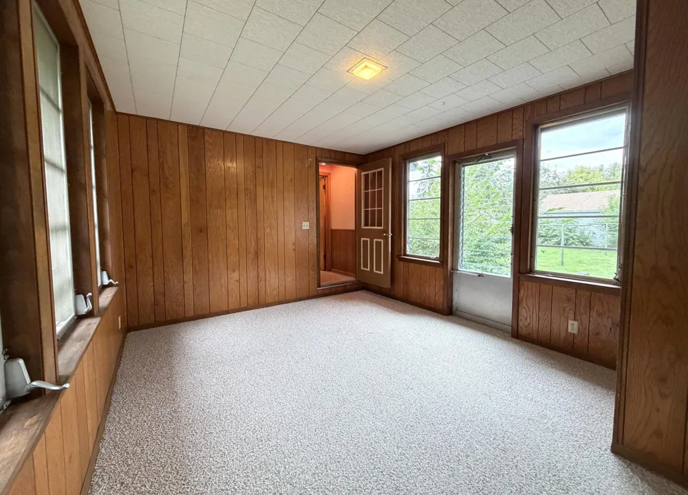 410 1st Street NW Aitkin, MN 56431