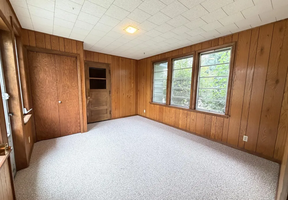 410 1st Street NW Aitkin, MN 56431