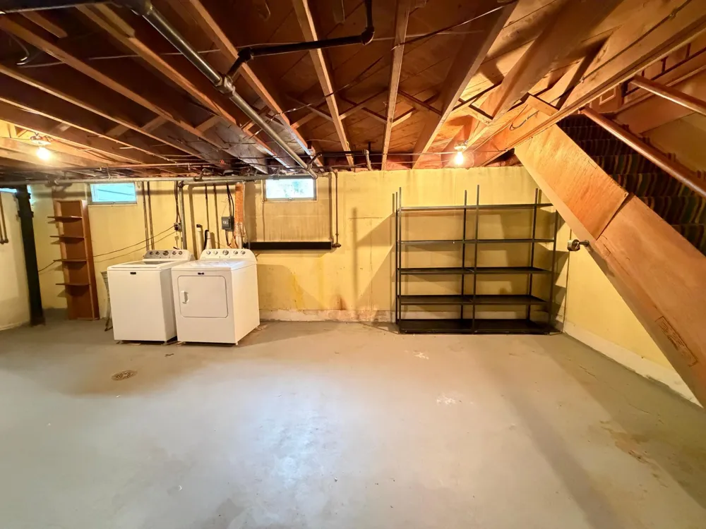 410 1st Street NW Aitkin, MN 56431