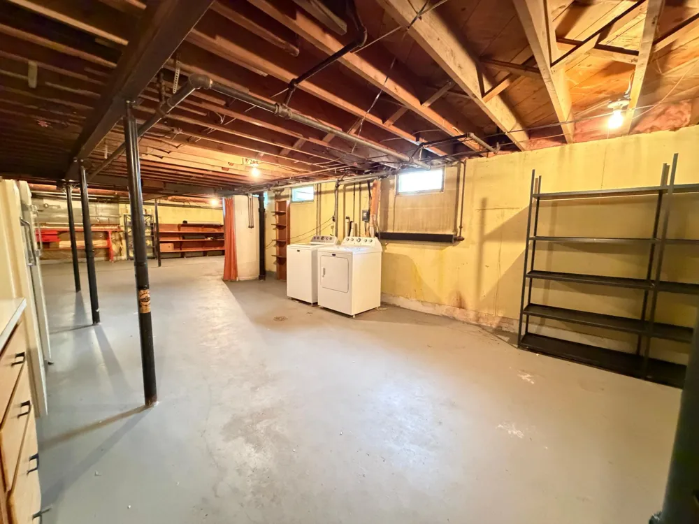 410 1st Street NW Aitkin, MN 56431