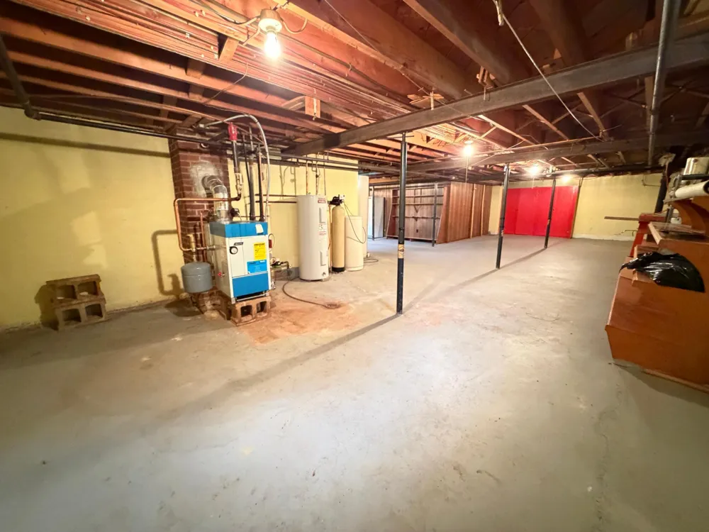 410 1st Street NW Aitkin, MN 56431