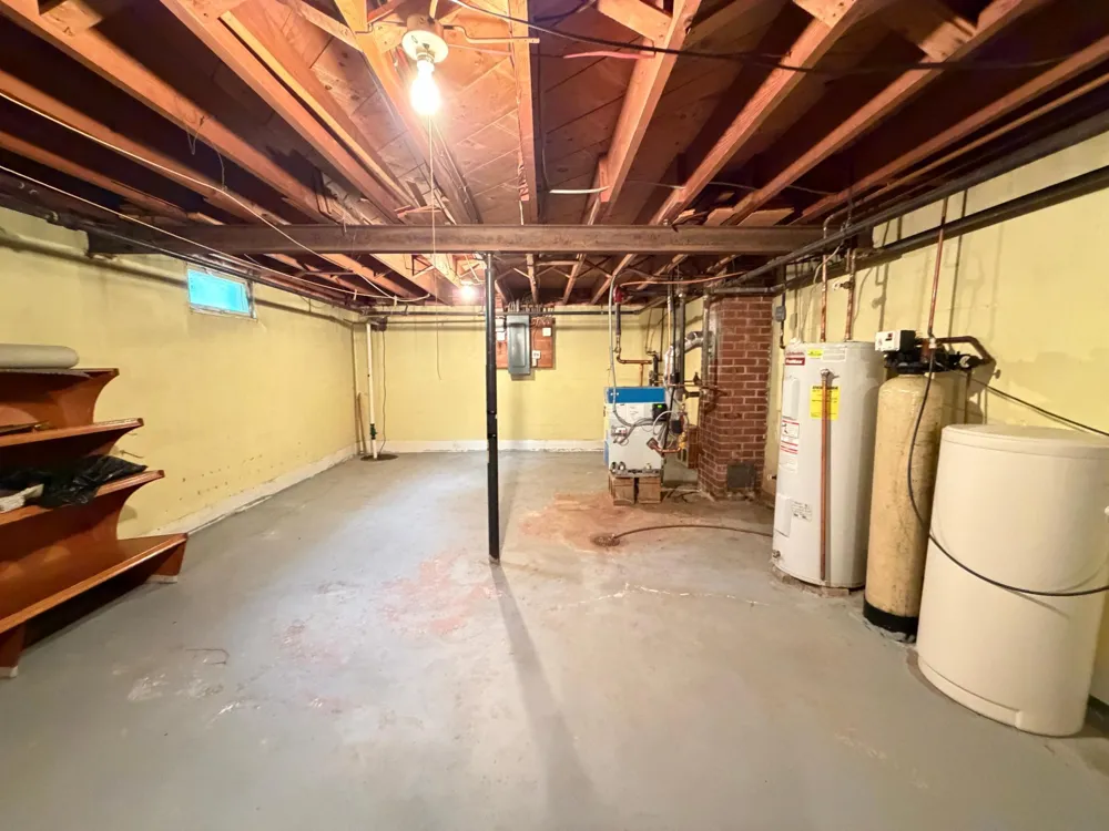 410 1st Street NW Aitkin, MN 56431