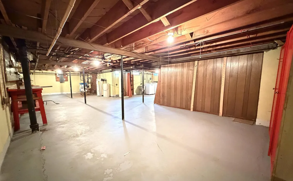 410 1st Street NW Aitkin, MN 56431