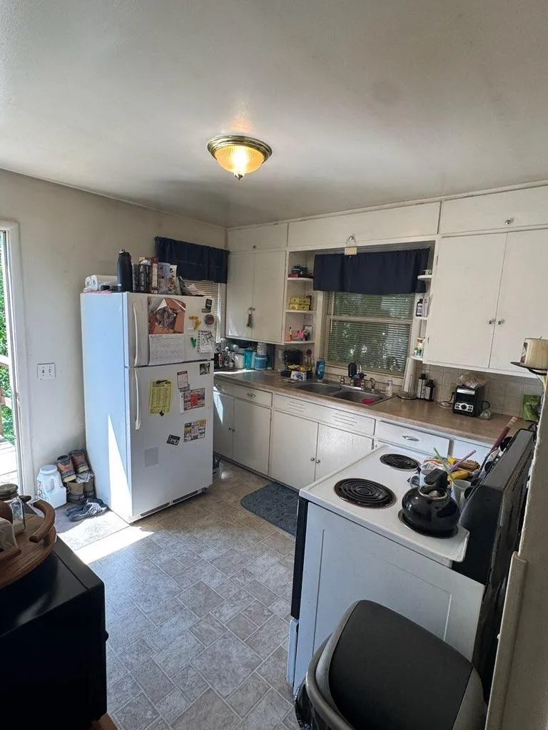 516 Kempel Drive Lisbon, ND 58054