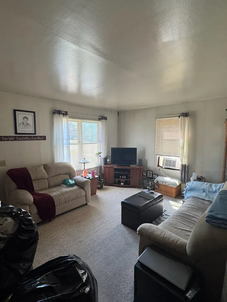 516 Kempel Drive Lisbon, ND 58054