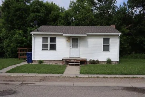 516 Kempel Drive