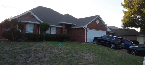 7916 Marsh Court