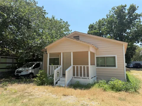 6010 Chippewa Drive