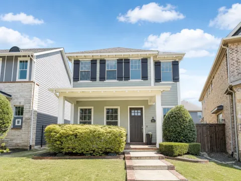 1053 Emil Place
