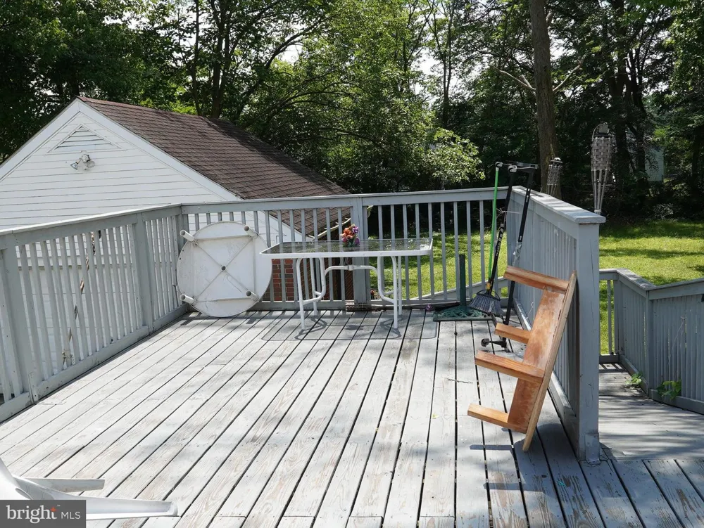 425 YALE AVENUE Cherry Hill, NJ 08002