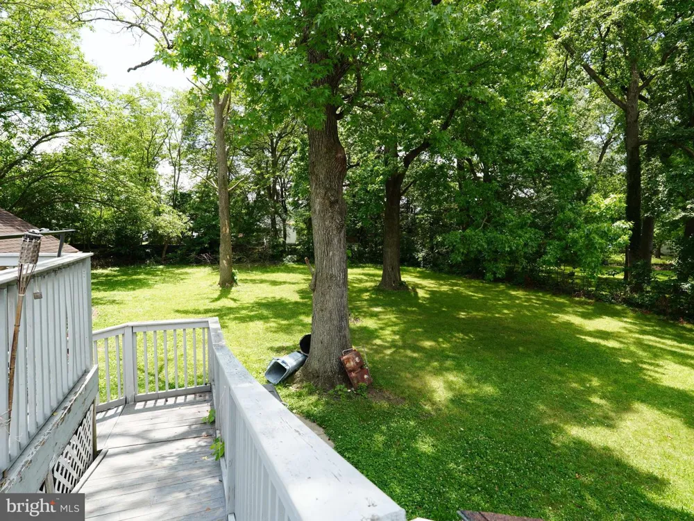 425 YALE AVENUE Cherry Hill, NJ 08002