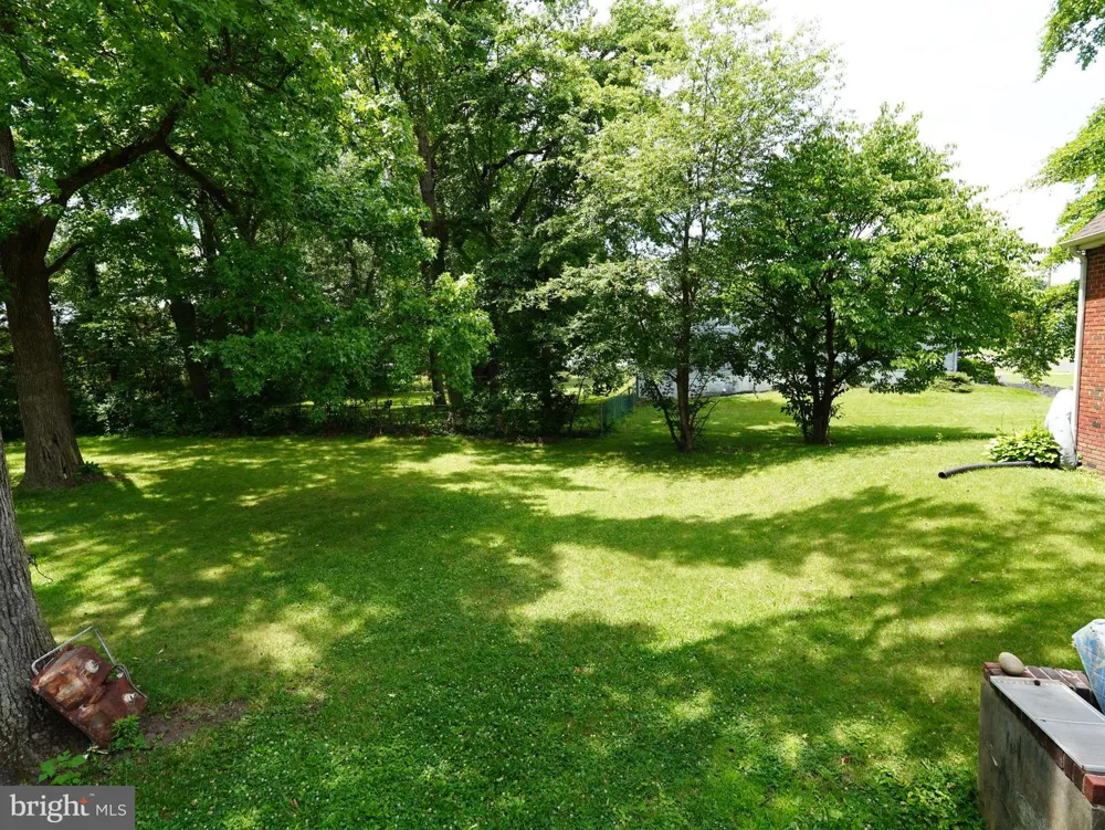 425 YALE AVENUE Cherry Hill, NJ 08002