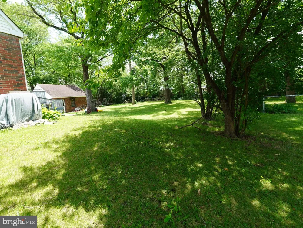 425 YALE AVENUE Cherry Hill, NJ 08002