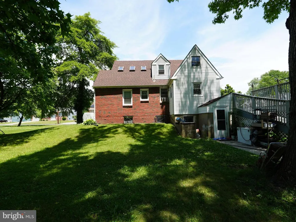 425 YALE AVENUE Cherry Hill, NJ 08002