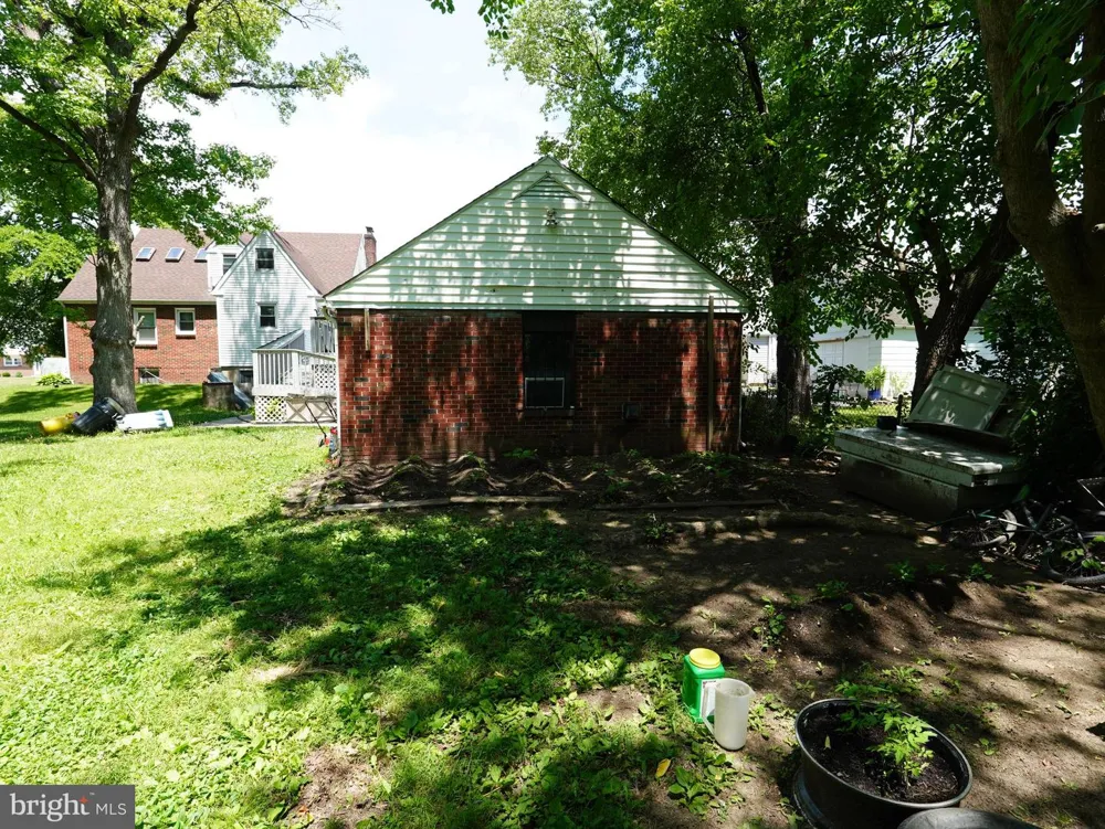 425 YALE AVENUE Cherry Hill, NJ 08002