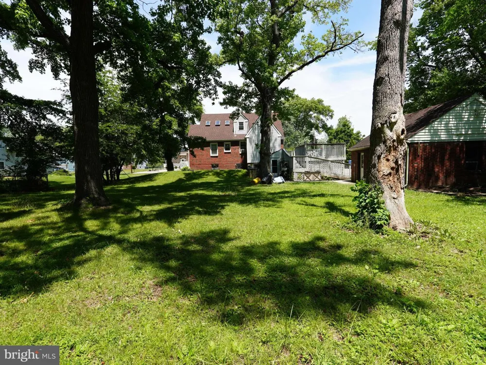 425 YALE AVENUE Cherry Hill, NJ 08002