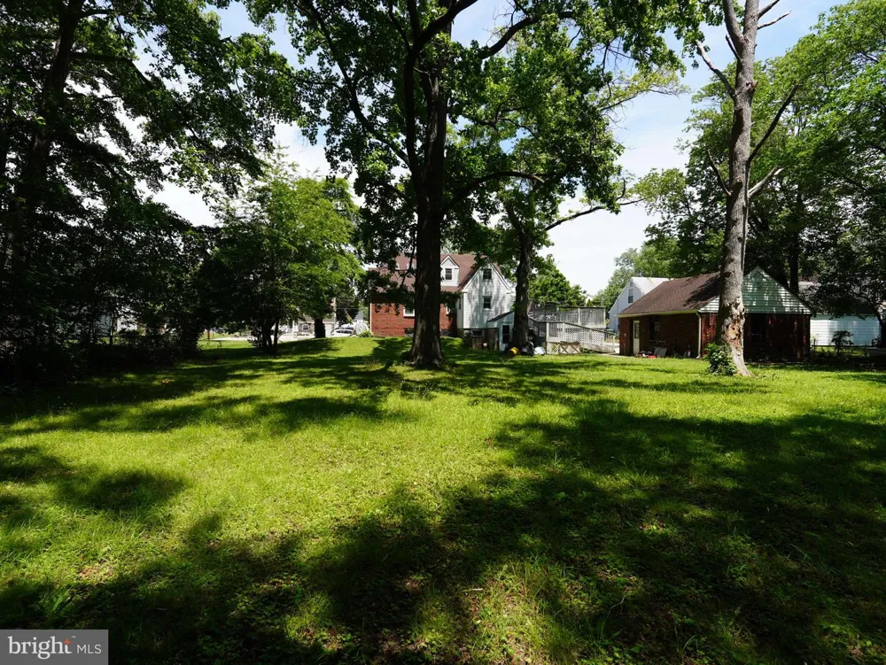 425 YALE AVENUE Cherry Hill, NJ 08002
