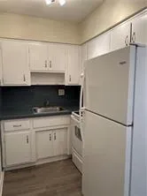 4540 Bougainvilla Drive #9