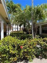 4540 Bougainvilla Drive #9 Lauderdale By The Sea, FL 33308