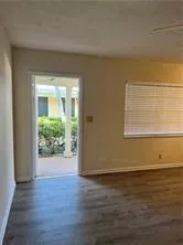 4540 Bougainvilla Drive #9 Lauderdale By The Sea, FL 33308