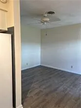 4540 Bougainvilla Drive #9 Lauderdale By The Sea, FL 33308