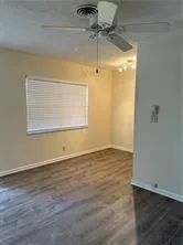 4540 Bougainvilla Drive #9 Lauderdale By The Sea, FL 33308