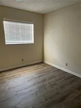 4540 Bougainvilla Drive #9 Lauderdale By The Sea, FL 33308