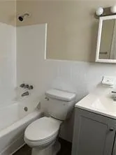 4540 Bougainvilla Drive #9 Lauderdale By The Sea, FL 33308