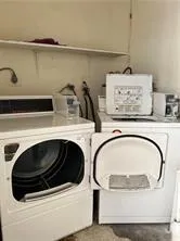 4540 Bougainvilla Drive #9 Lauderdale By The Sea, FL 33308