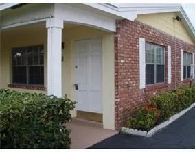4540 Bougainvilla Drive #9 Lauderdale By The Sea, FL 33308
