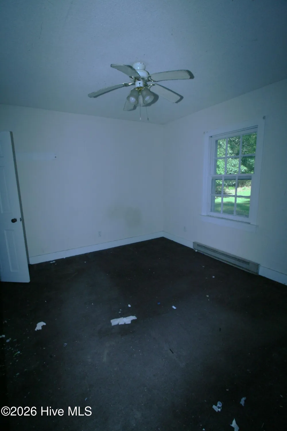 326 Roxie Reese Road Plymouth, NC 27962