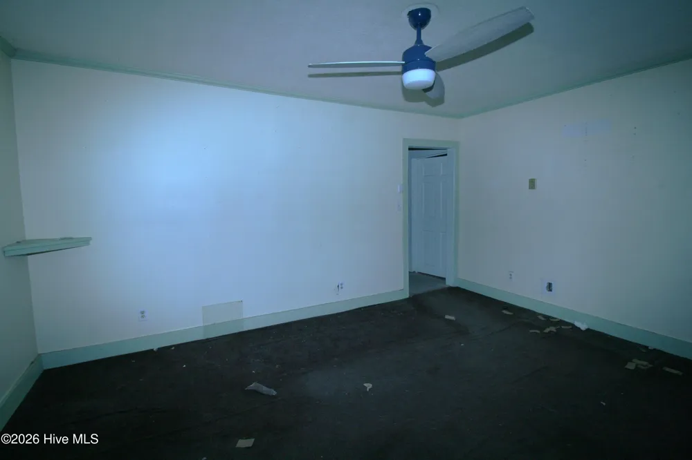 326 Roxie Reese Road Plymouth, NC 27962